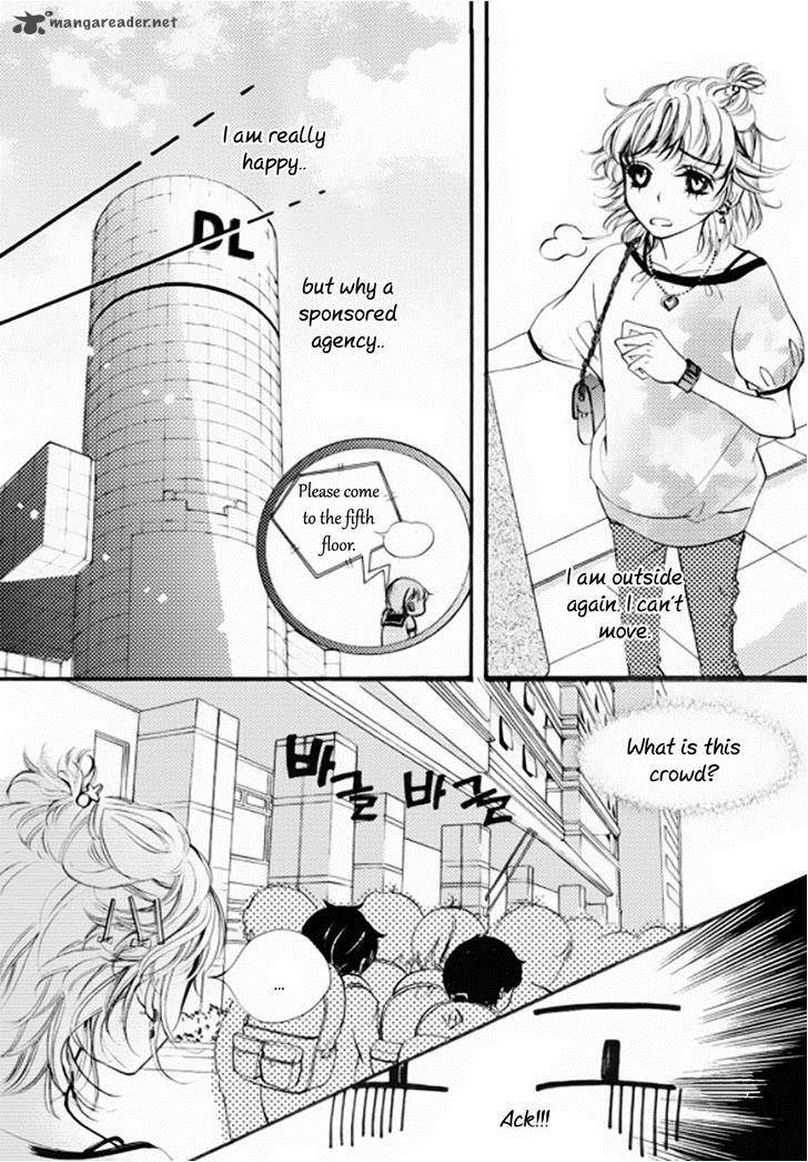 suspicious_scandal_5_11