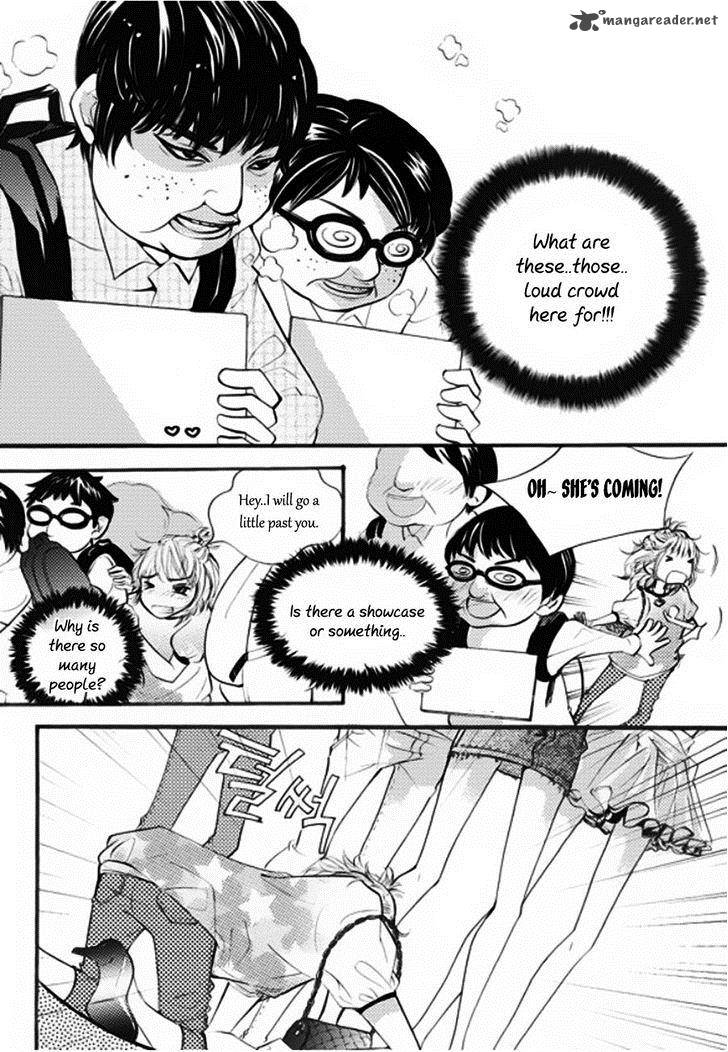 suspicious_scandal_5_12