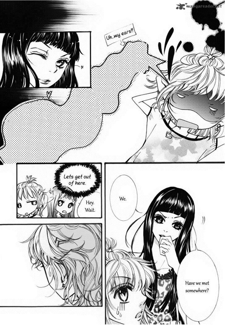 suspicious_scandal_5_14