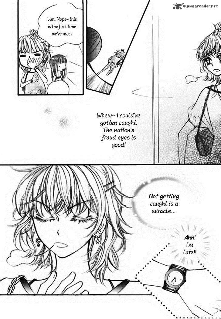 suspicious_scandal_5_15