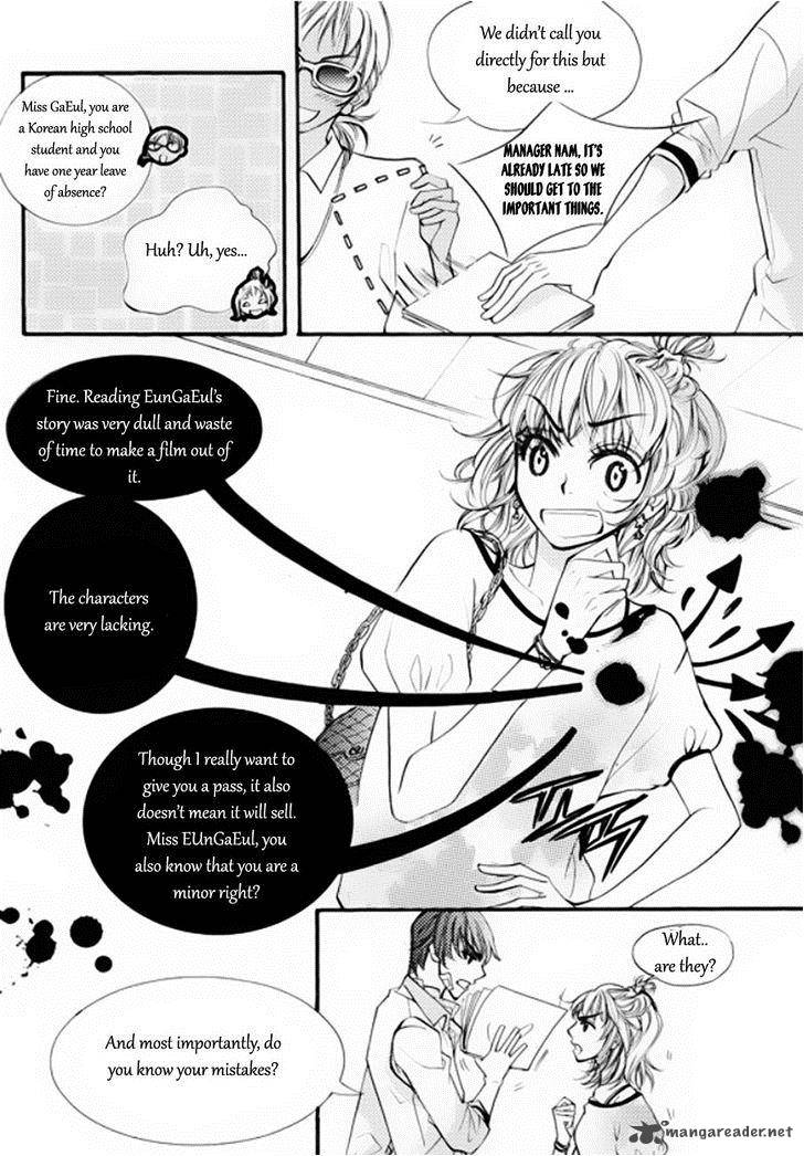 suspicious_scandal_5_18