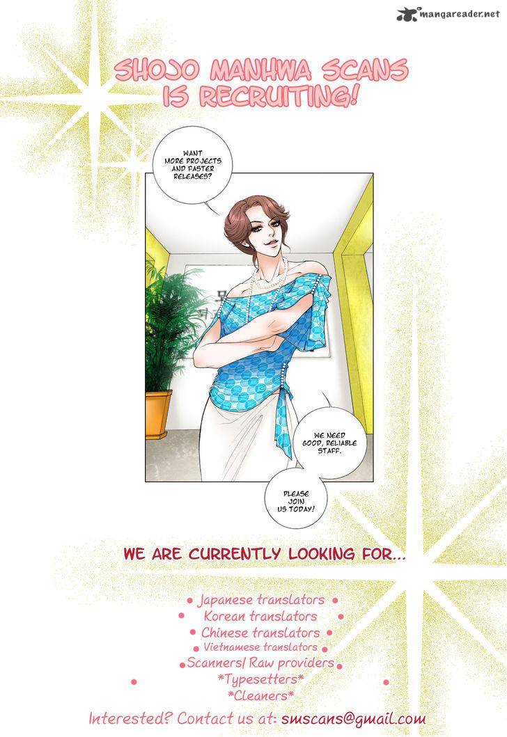 suspicious_scandal_5_2