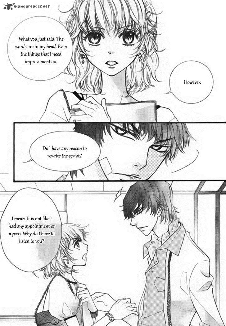 suspicious_scandal_5_20