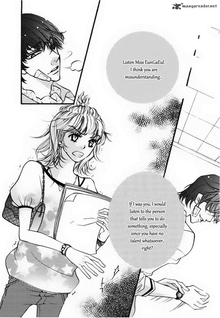 suspicious_scandal_5_21