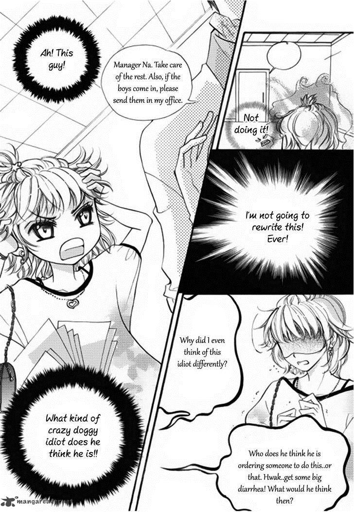 suspicious_scandal_5_22