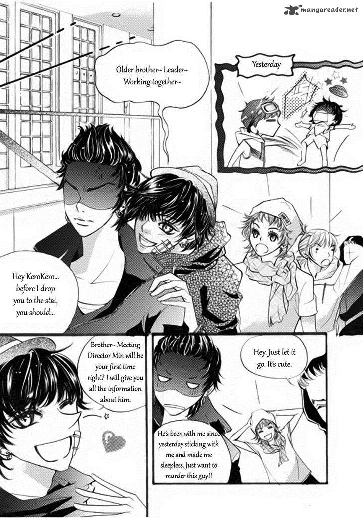 suspicious_scandal_5_24