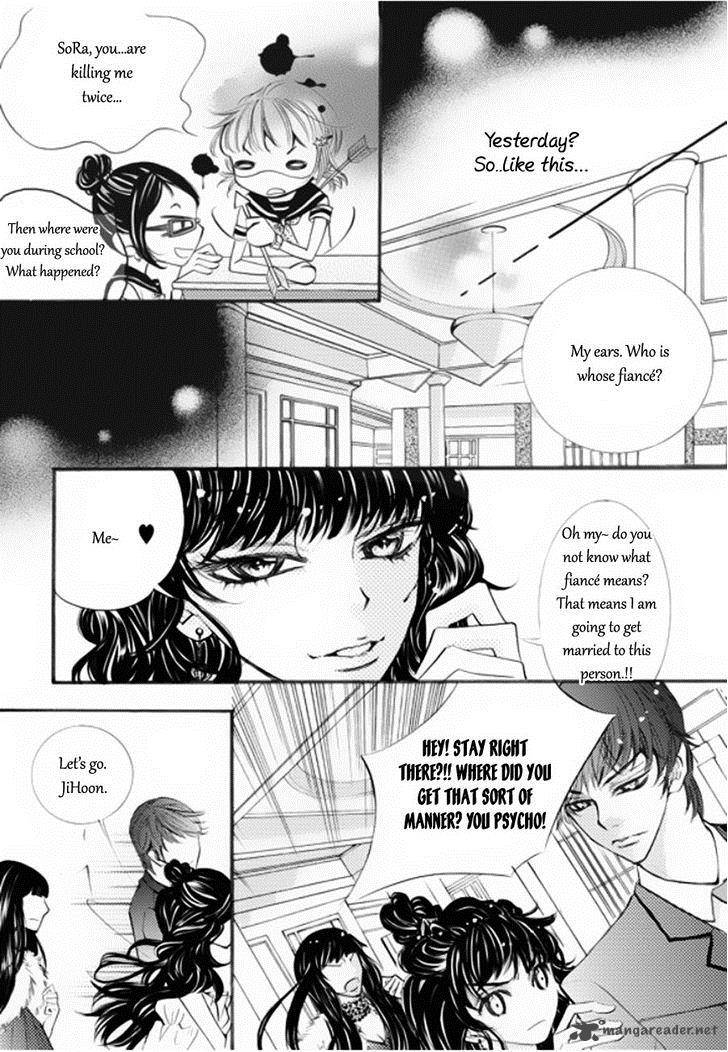 suspicious_scandal_5_5