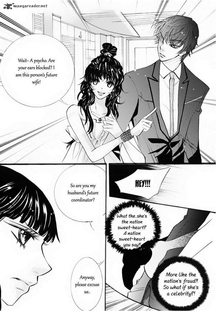 suspicious_scandal_5_6