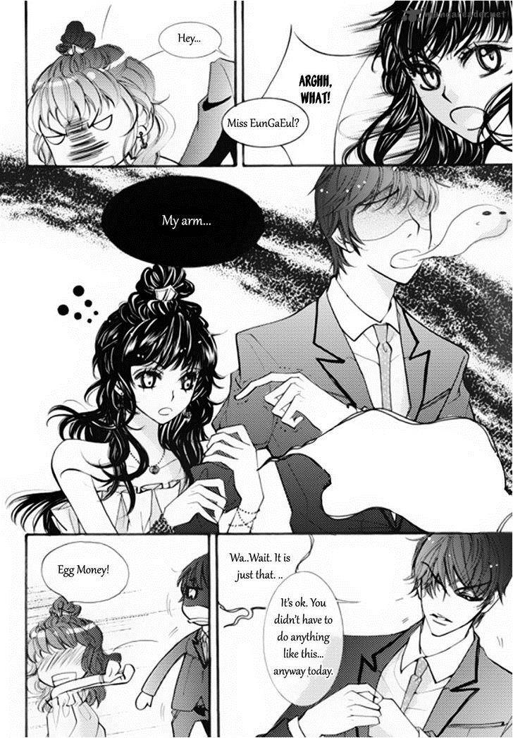 suspicious_scandal_5_7