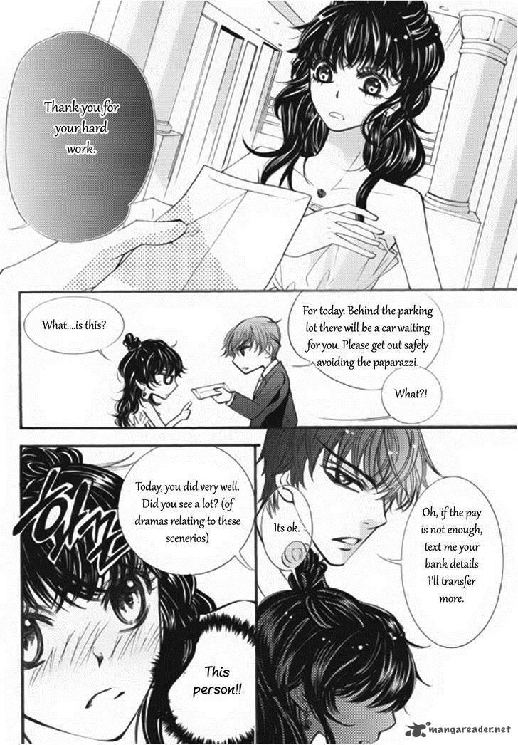 suspicious_scandal_5_8
