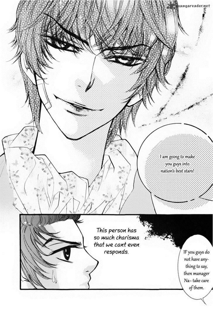 suspicious_scandal_6_11