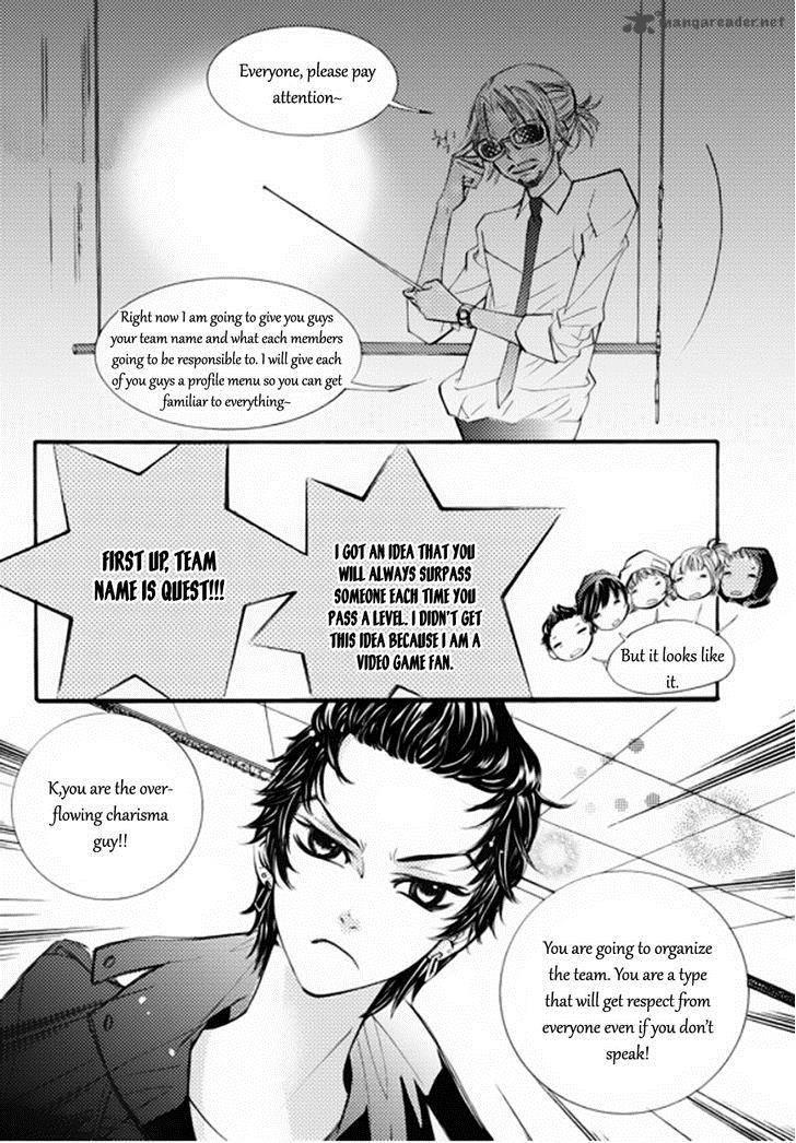suspicious_scandal_6_12