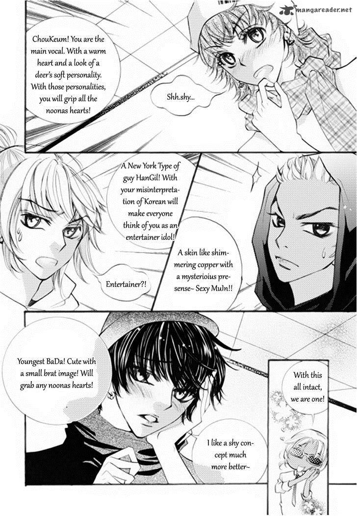 suspicious_scandal_6_13