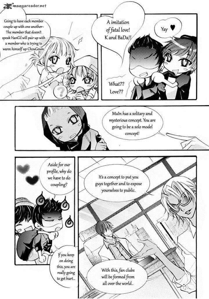 suspicious_scandal_6_14