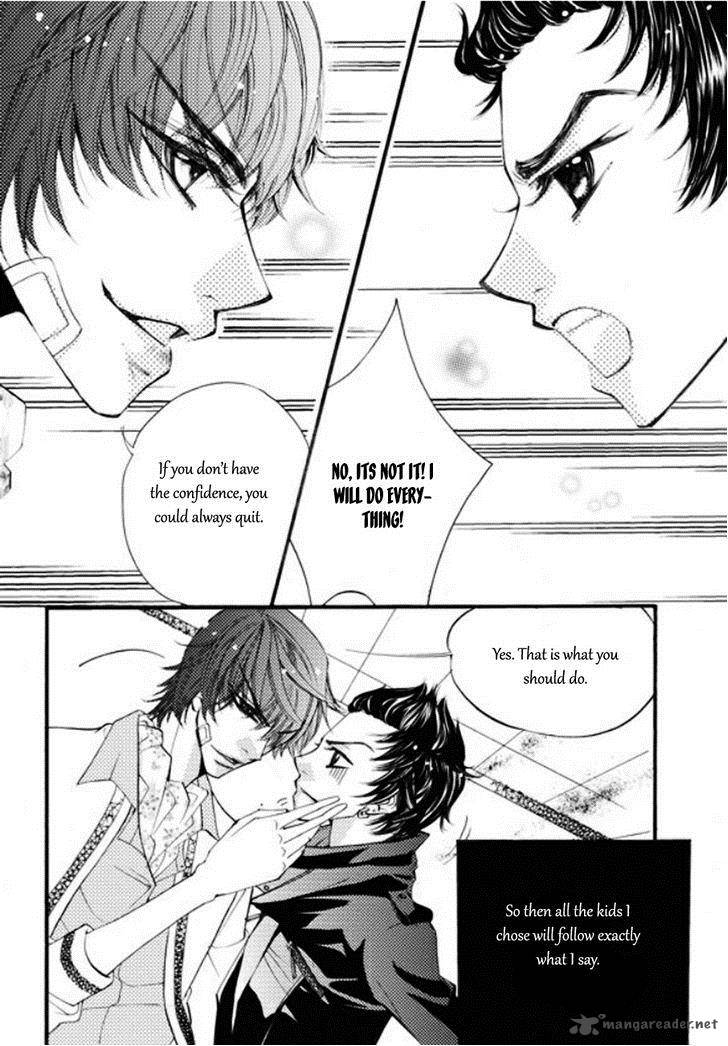 suspicious_scandal_6_16
