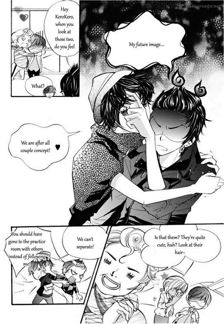 suspicious_scandal_6_18