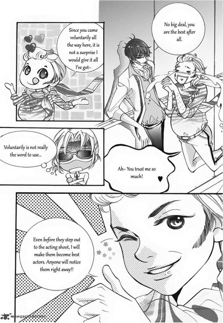 suspicious_scandal_6_19