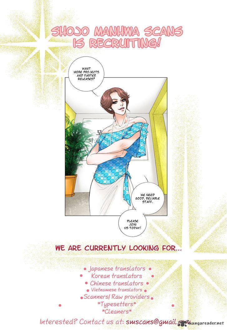 suspicious_scandal_6_2
