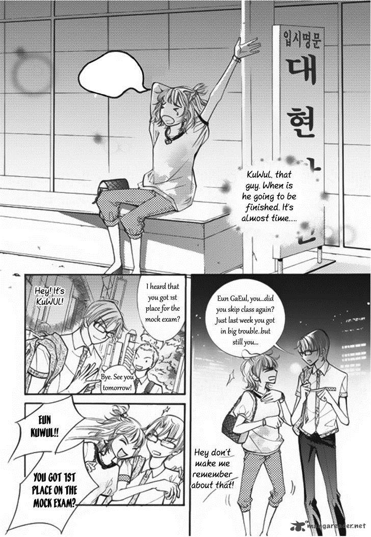 suspicious_scandal_6_20