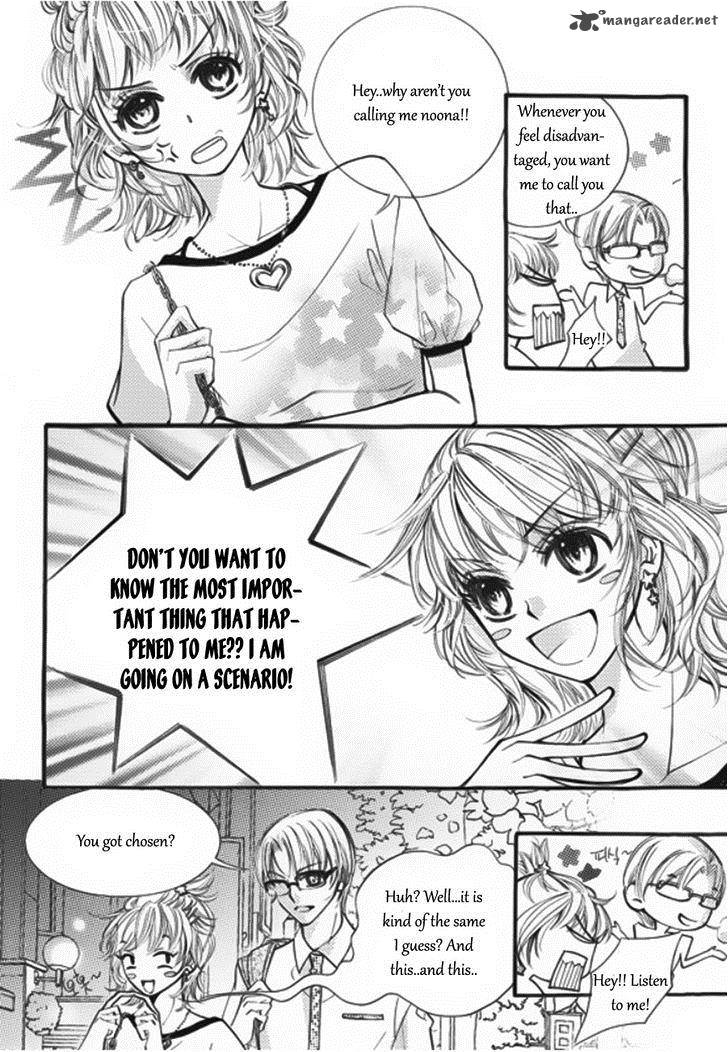 suspicious_scandal_6_21