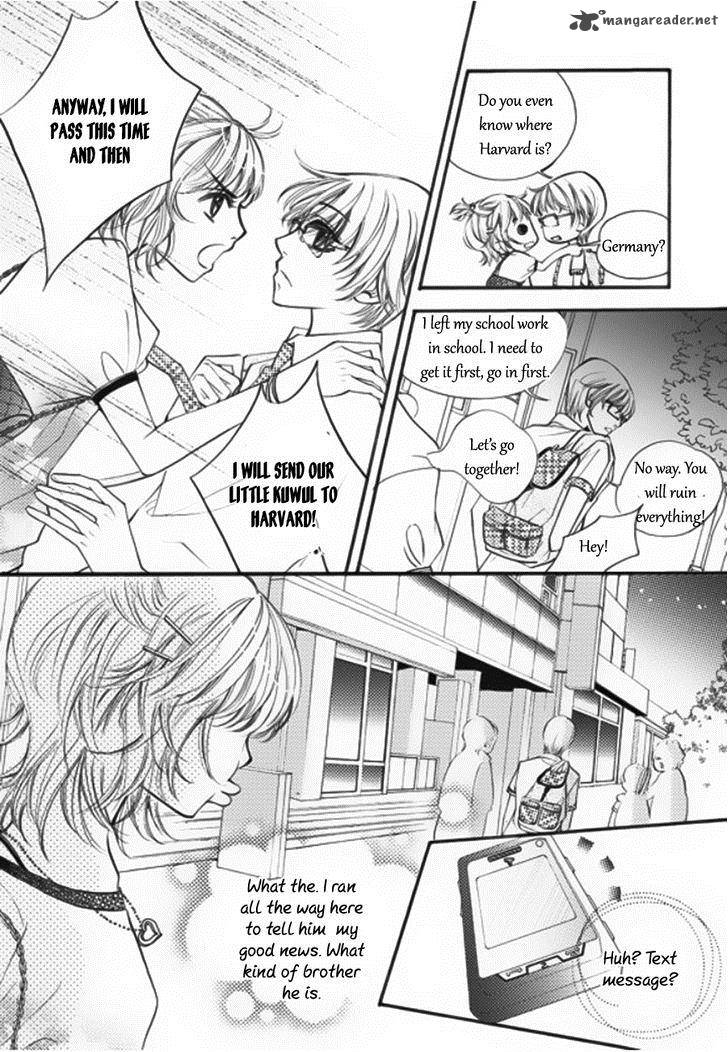 suspicious_scandal_6_22