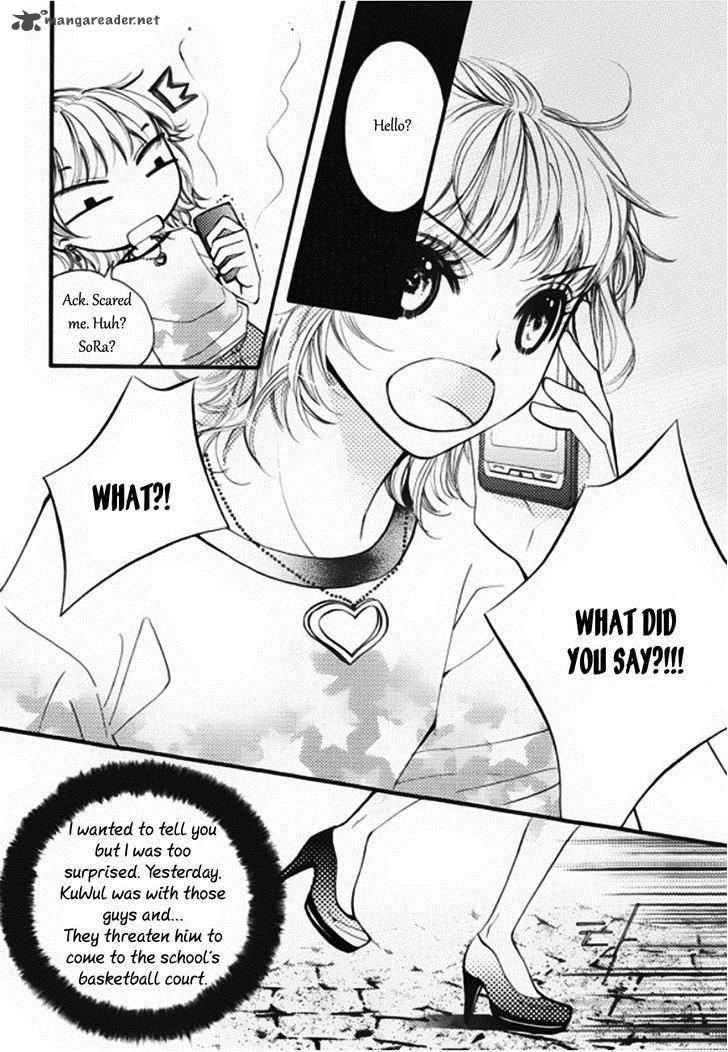 suspicious_scandal_6_24