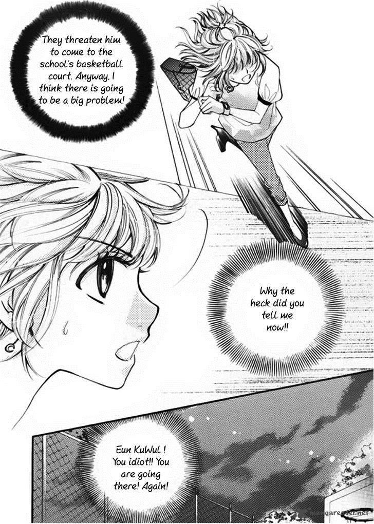 suspicious_scandal_6_25