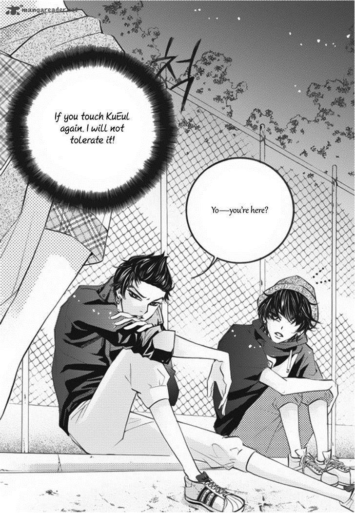suspicious_scandal_6_26