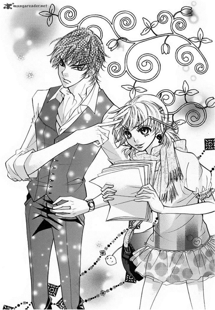 suspicious_scandal_6_3