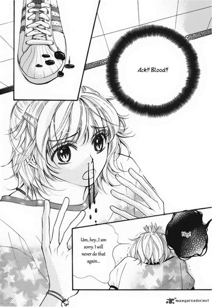suspicious_scandal_6_4