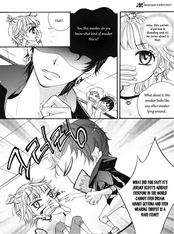 suspicious_scandal_6_5