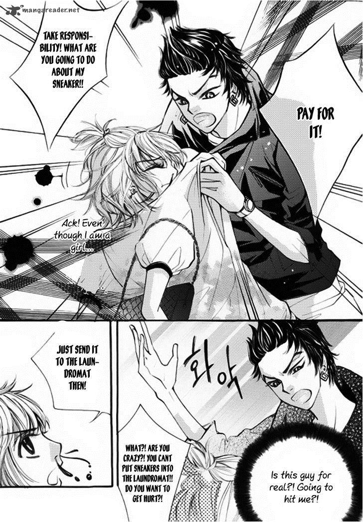 suspicious_scandal_6_6