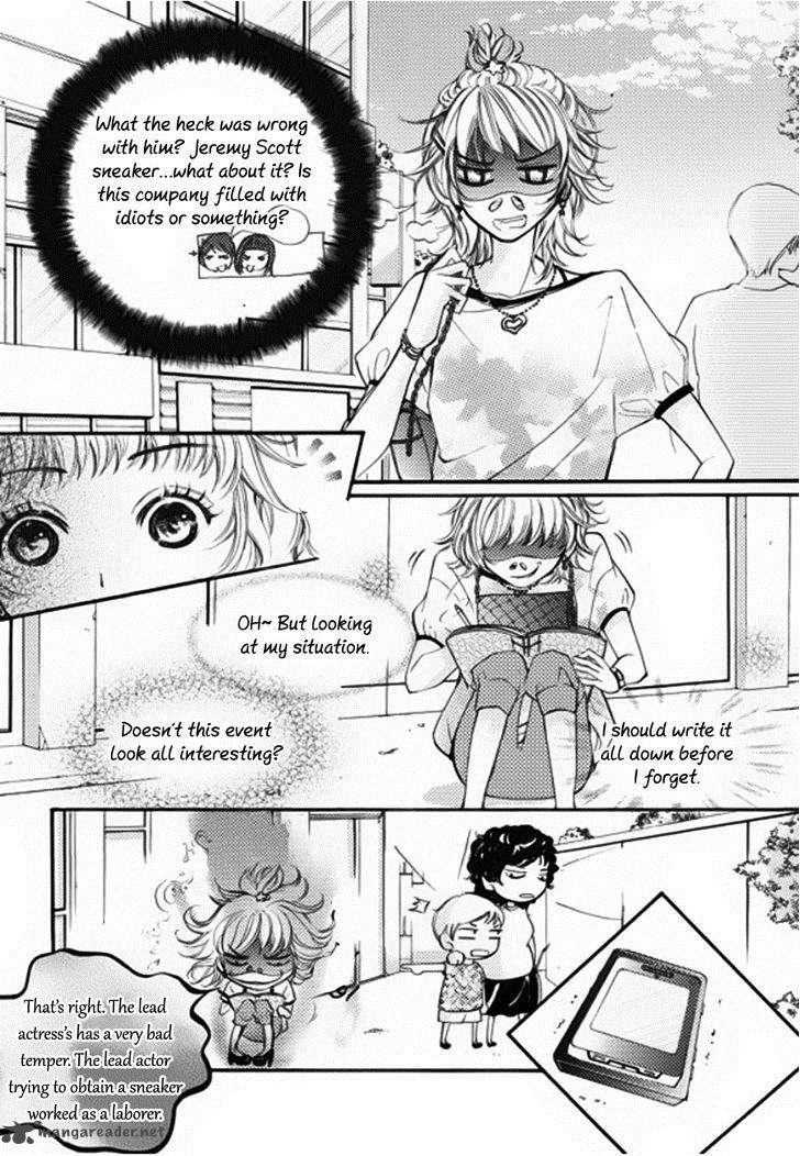 suspicious_scandal_6_8