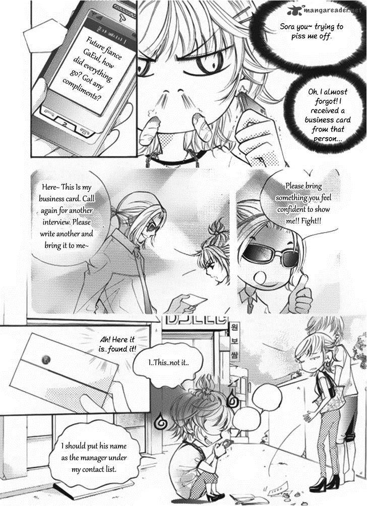suspicious_scandal_6_9