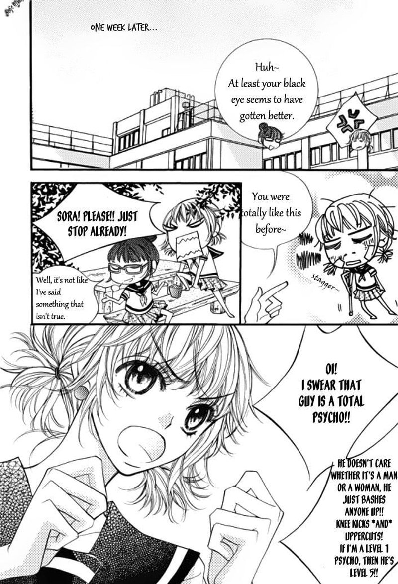 suspicious_scandal_7_10