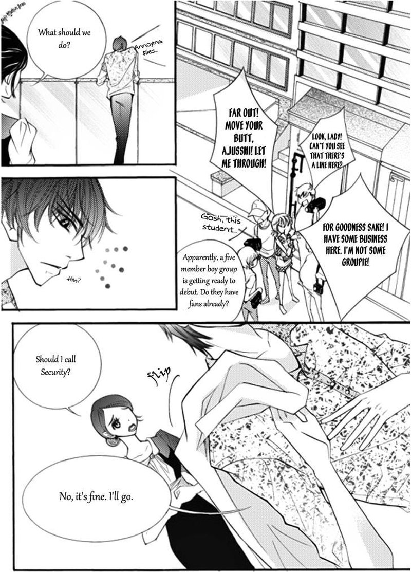 suspicious_scandal_7_13
