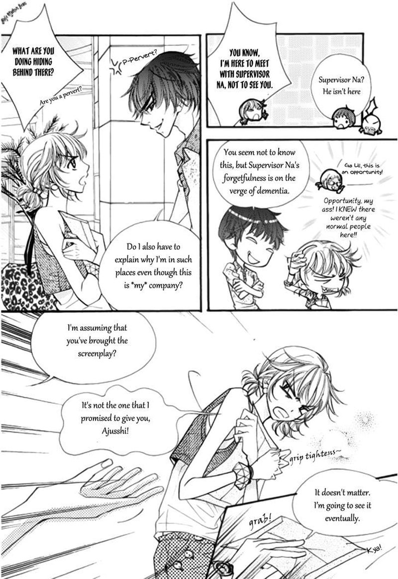 suspicious_scandal_7_15