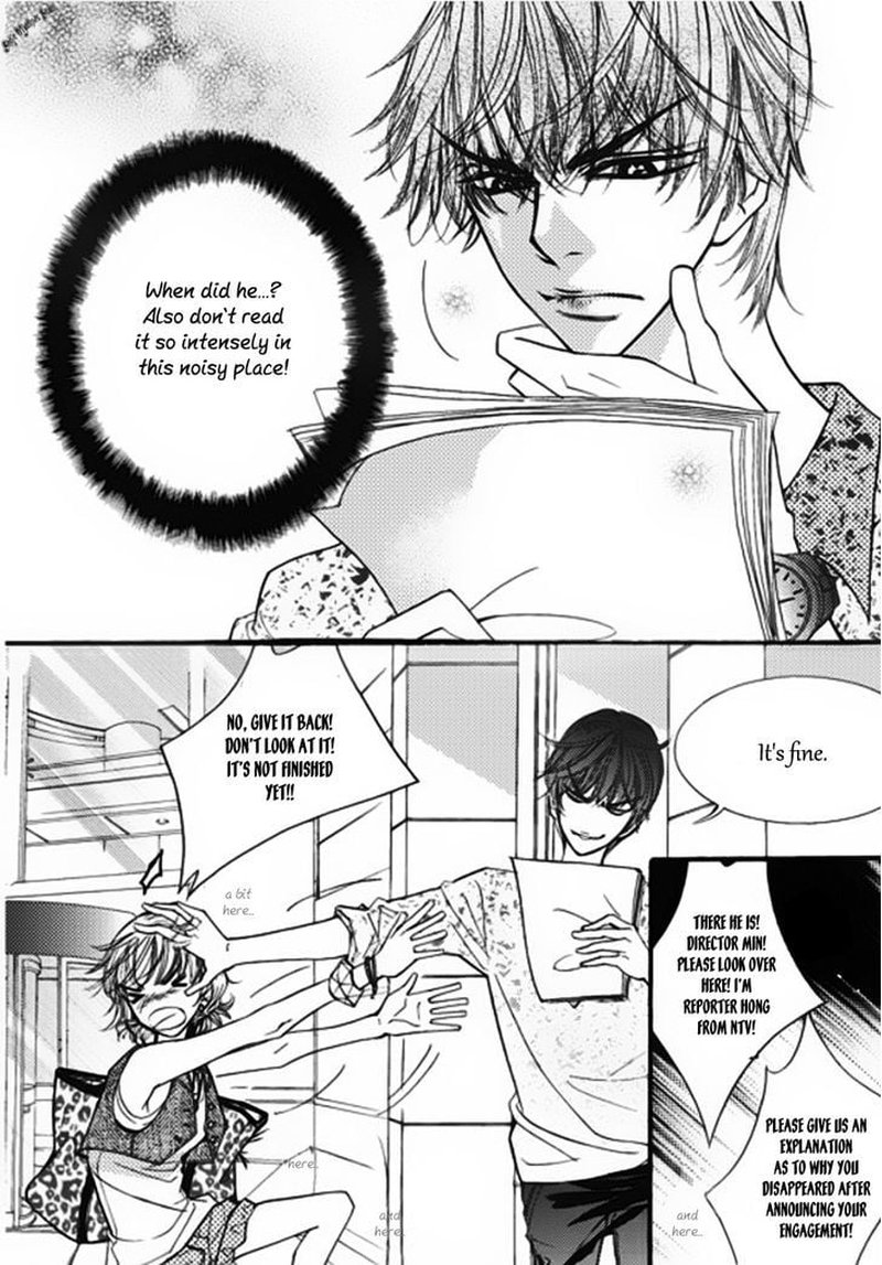 suspicious_scandal_7_16