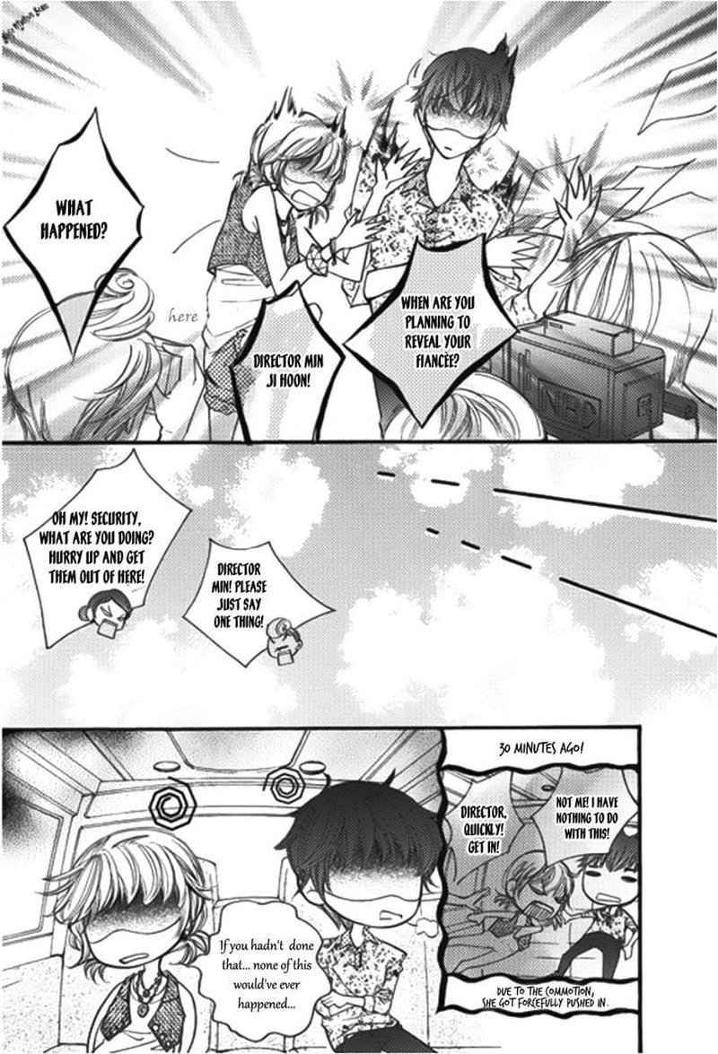 suspicious_scandal_7_17
