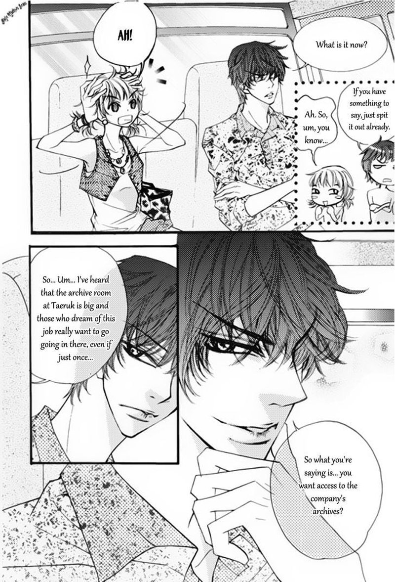 suspicious_scandal_7_18