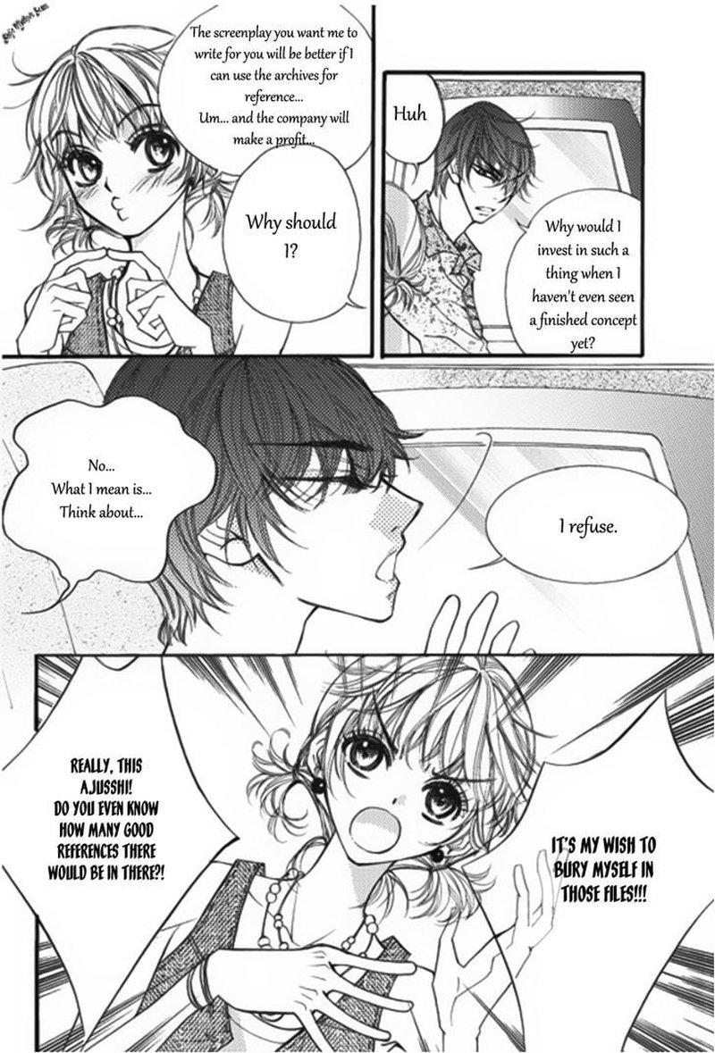 suspicious_scandal_7_19
