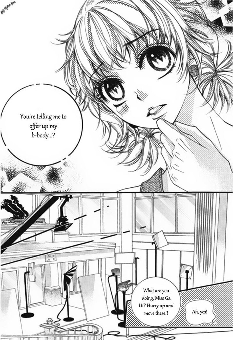suspicious_scandal_7_21