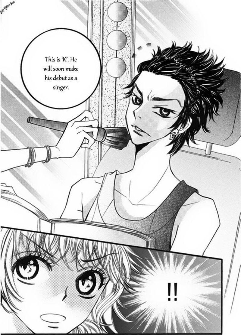 suspicious_scandal_7_25
