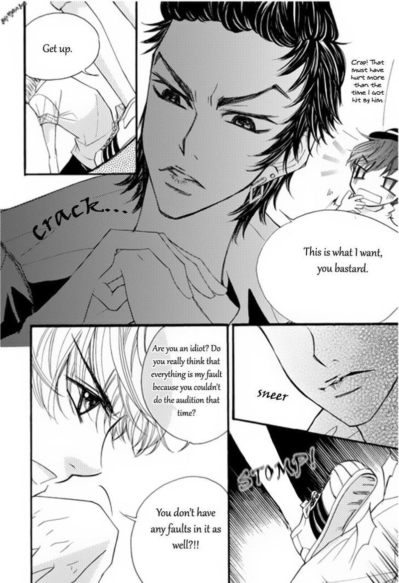 suspicious_scandal_7_4