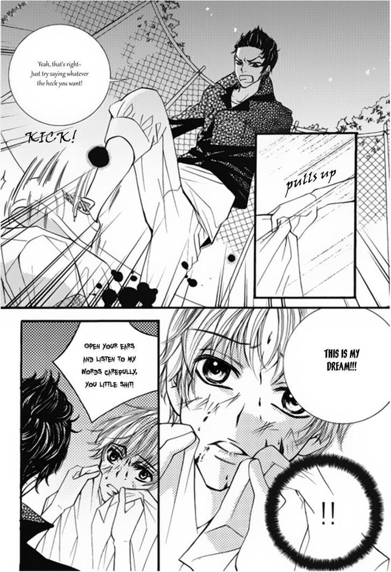 suspicious_scandal_7_5