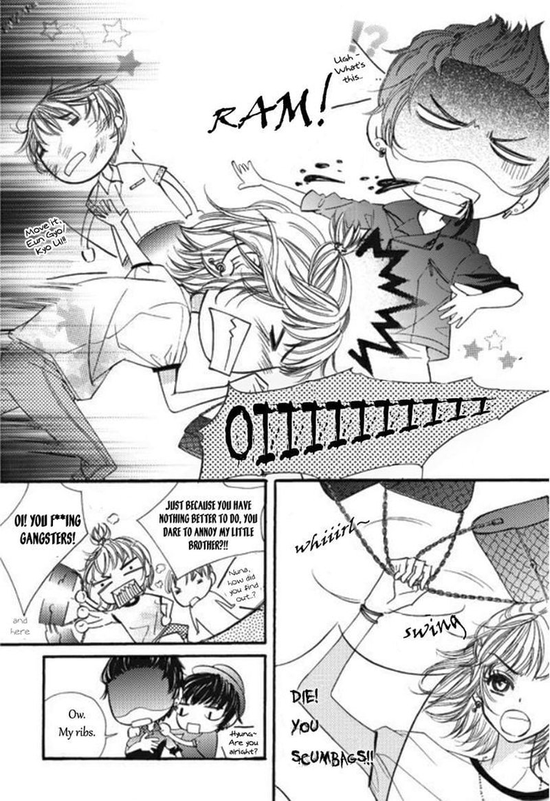 suspicious_scandal_7_7