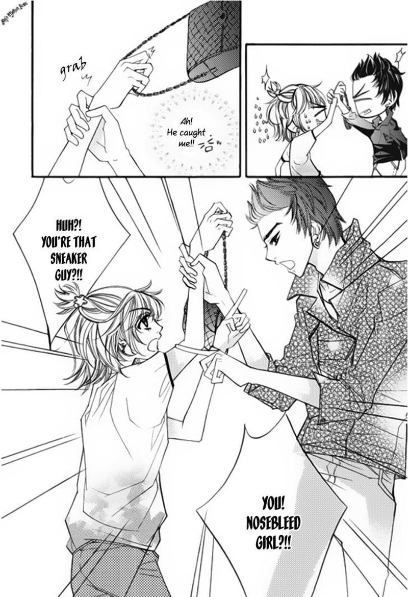 suspicious_scandal_7_8