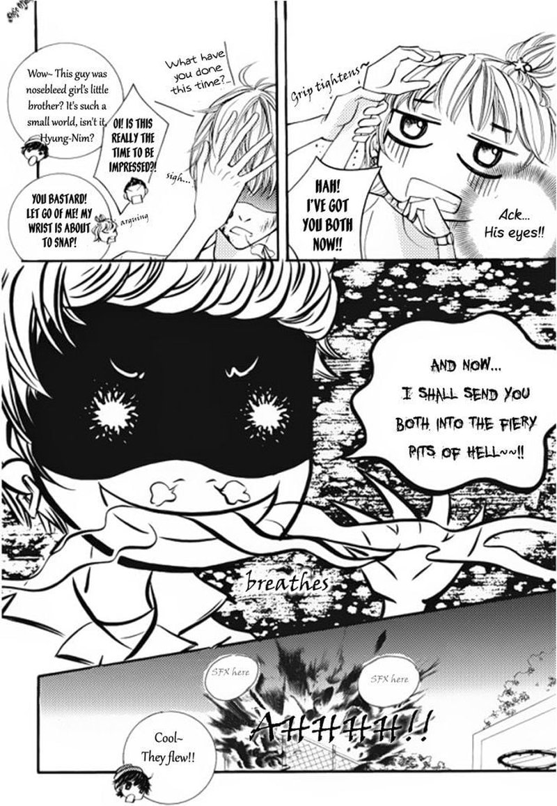 suspicious_scandal_7_9