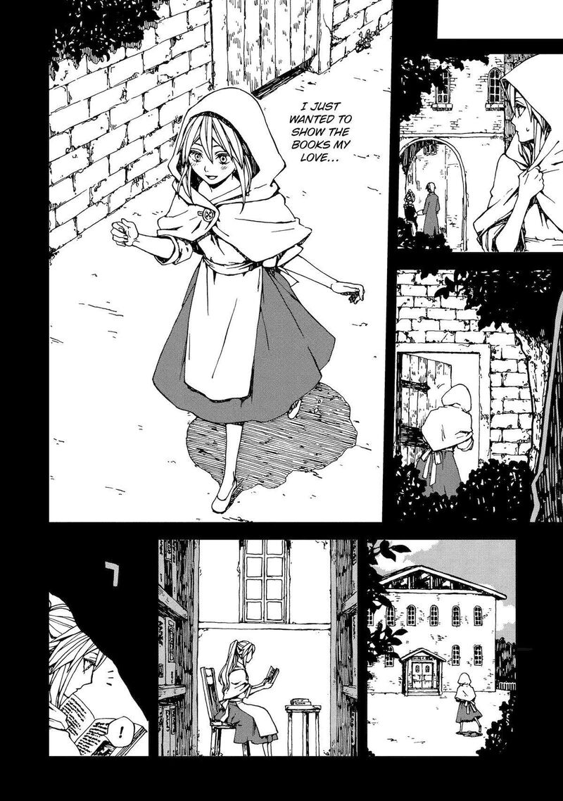 sute_akuyaku_reijou_wa_kaibutsu_ni_otogibanashi_wo_kataru_1_8