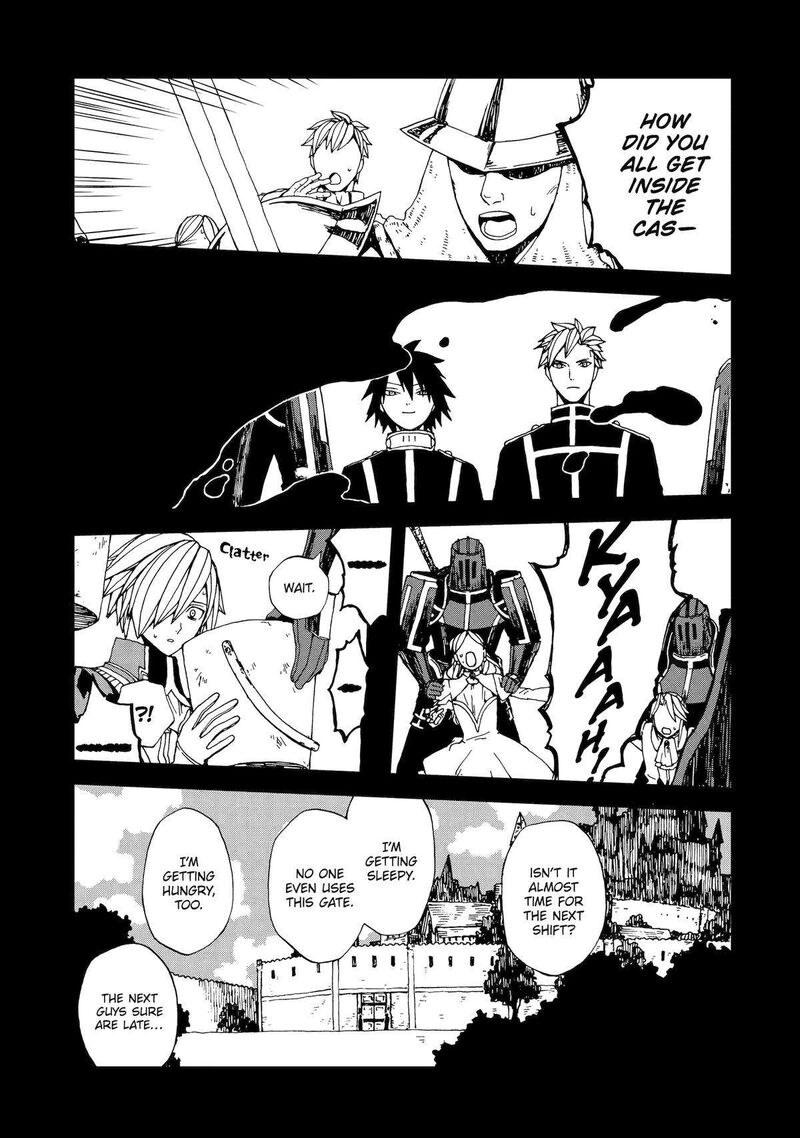 sute_akuyaku_reijou_wa_kaibutsu_ni_otogibanashi_wo_kataru_10_15